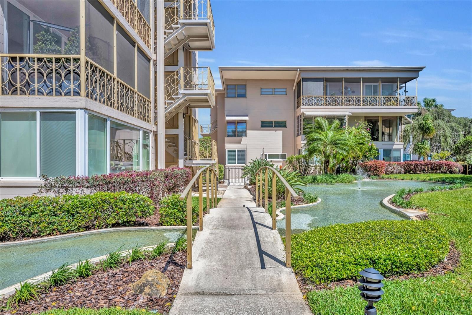311 E MORSE BLVD #6-12, WINTER PARK, FL — photo 2
