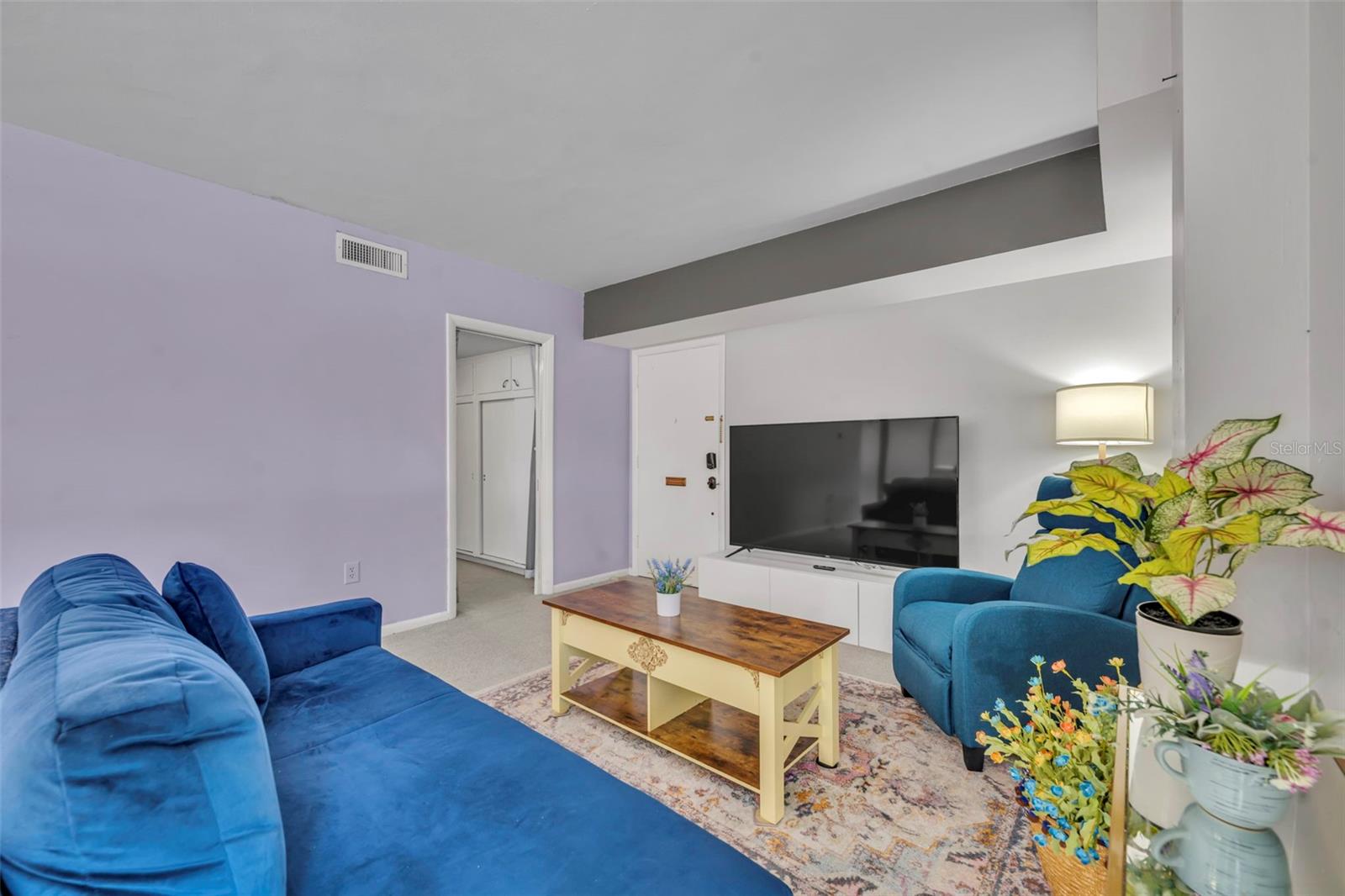 311 E MORSE BLVD #6-12, WINTER PARK, FL — photo 3
