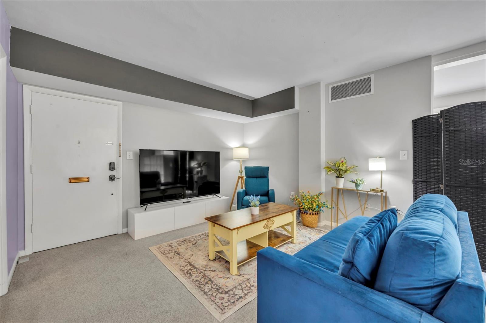 311 E MORSE BLVD #6-12, WINTER PARK, FL — photo 4