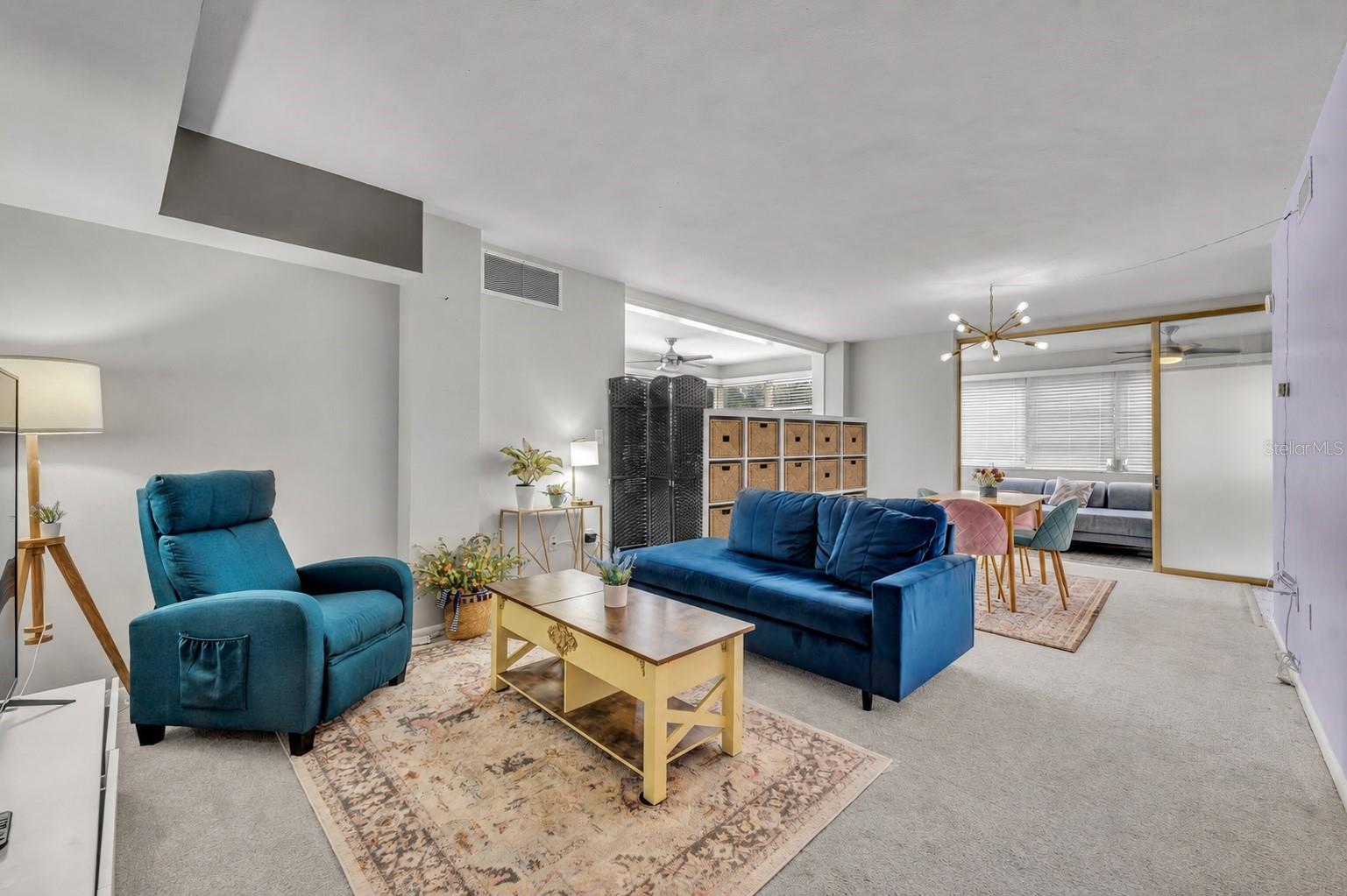 311 E MORSE BLVD #6-12, WINTER PARK, FL — photo 5