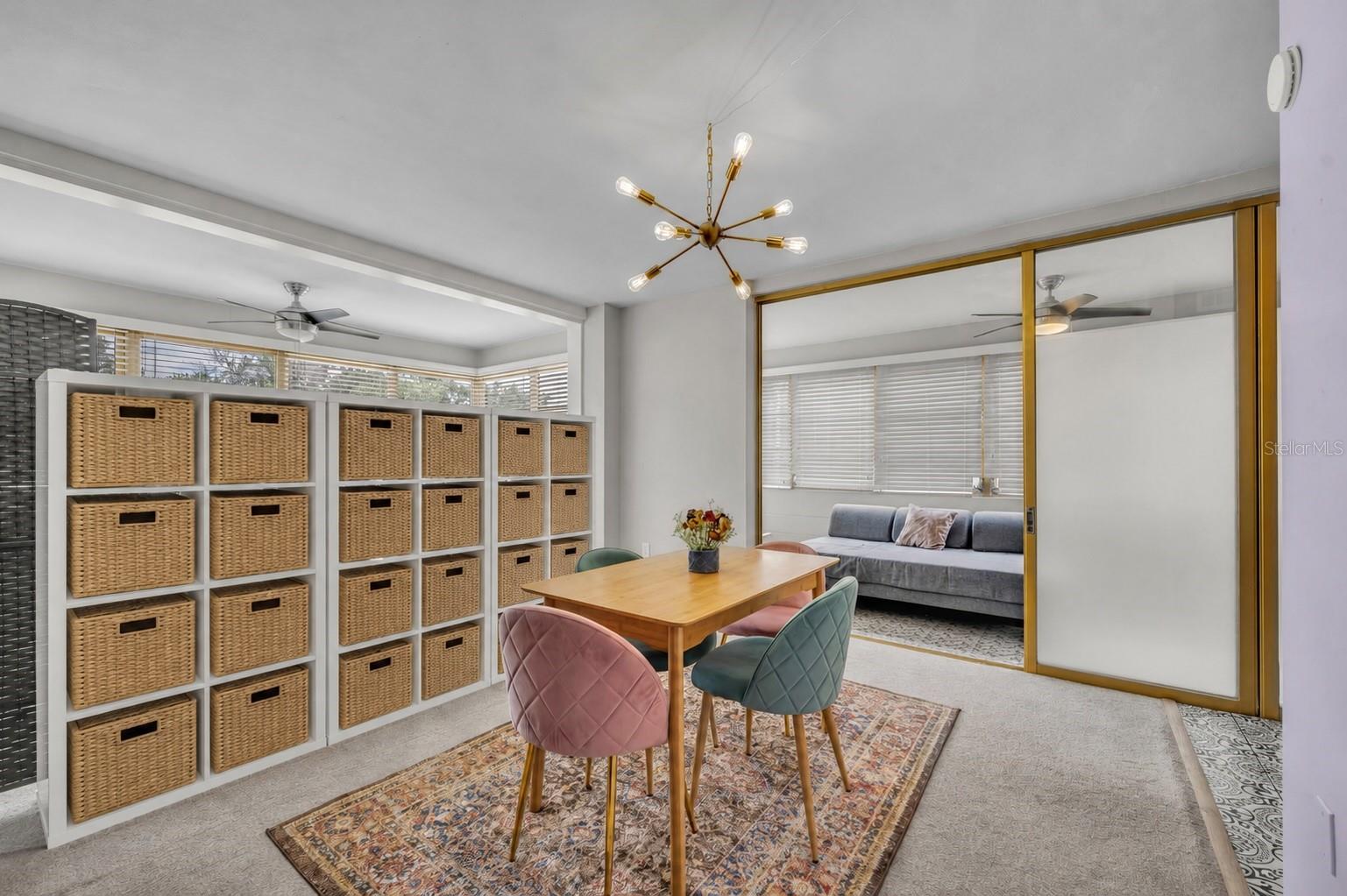 311 E MORSE BLVD #6-12, WINTER PARK, FL — photo 6