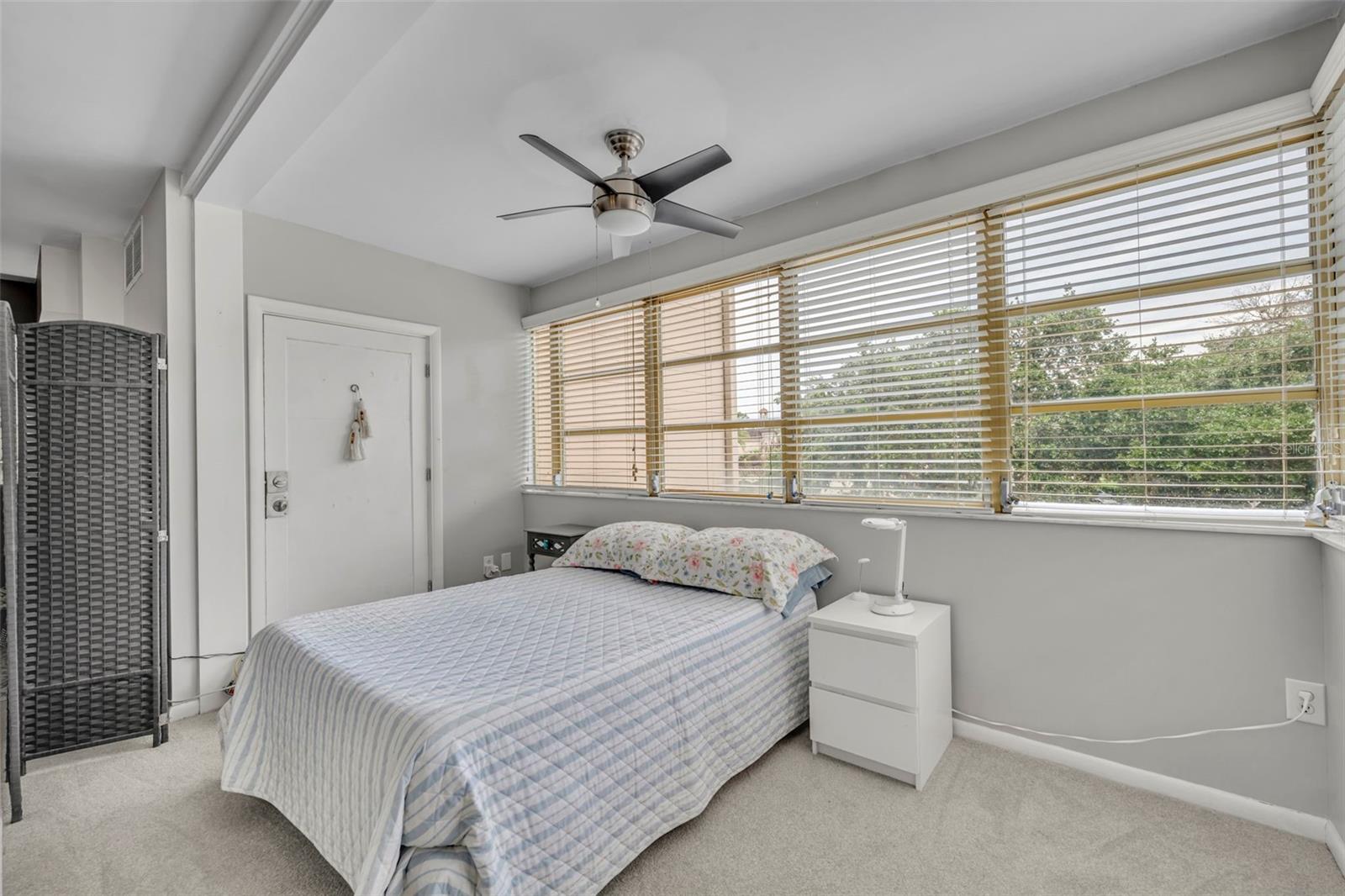 311 E MORSE BLVD #6-12, WINTER PARK, FL — photo 8