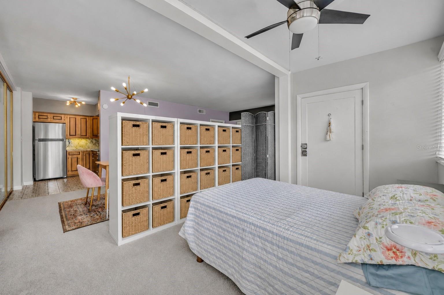 311 E MORSE BLVD #6-12, WINTER PARK, FL — photo 9