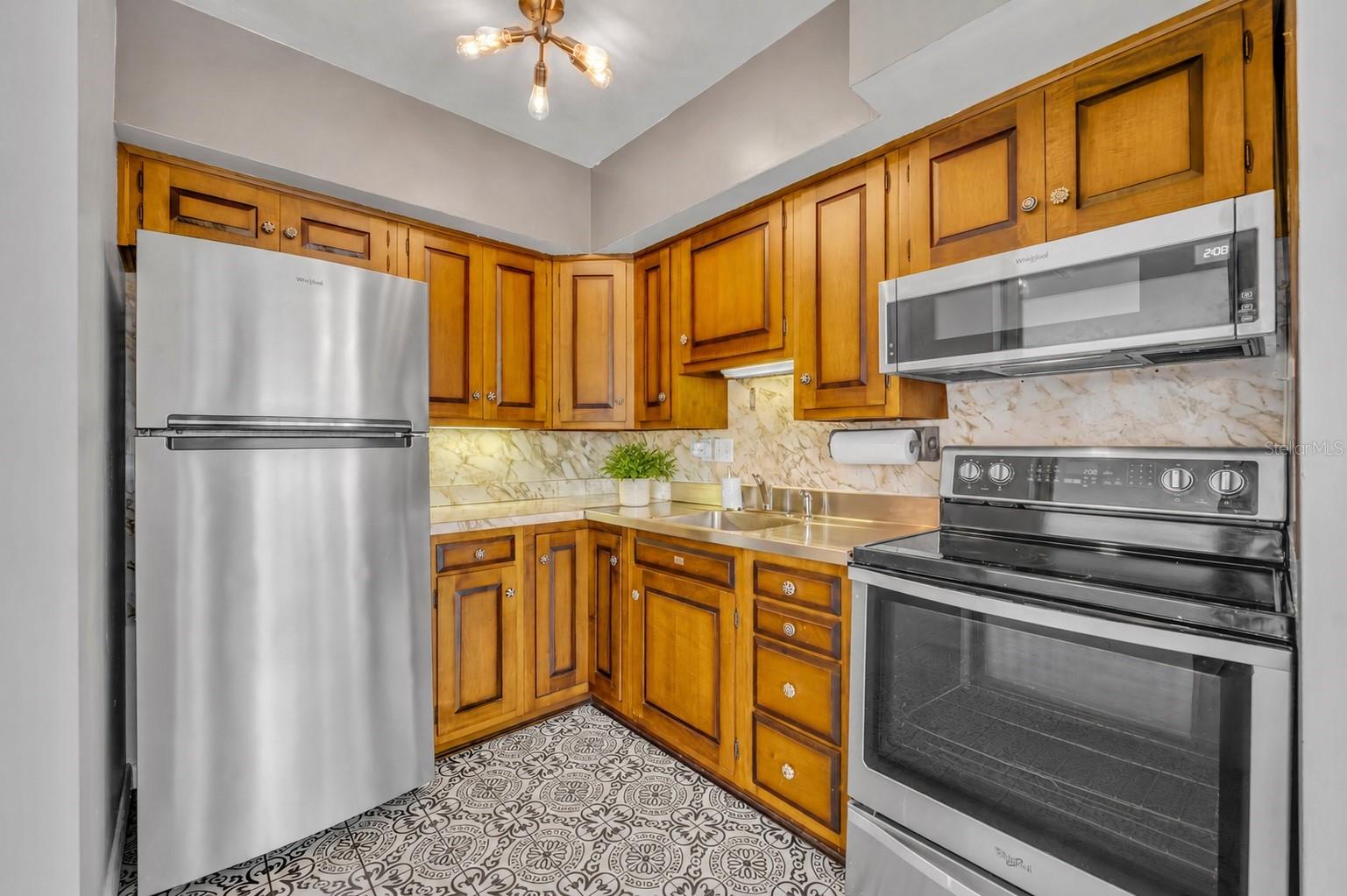 311 E MORSE BLVD #6-12, WINTER PARK, FL — photo 10