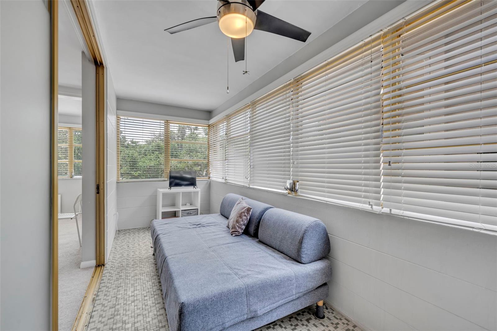 311 E MORSE BLVD #6-12, WINTER PARK, FL — photo 11