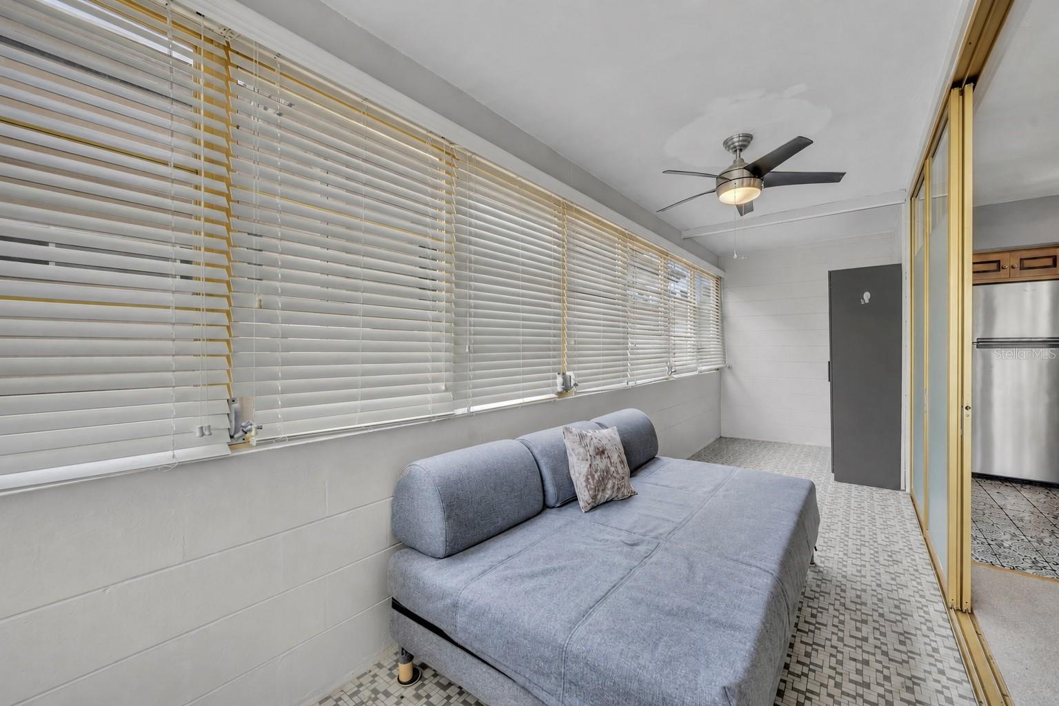 311 E MORSE BLVD #6-12, WINTER PARK, FL — photo 12