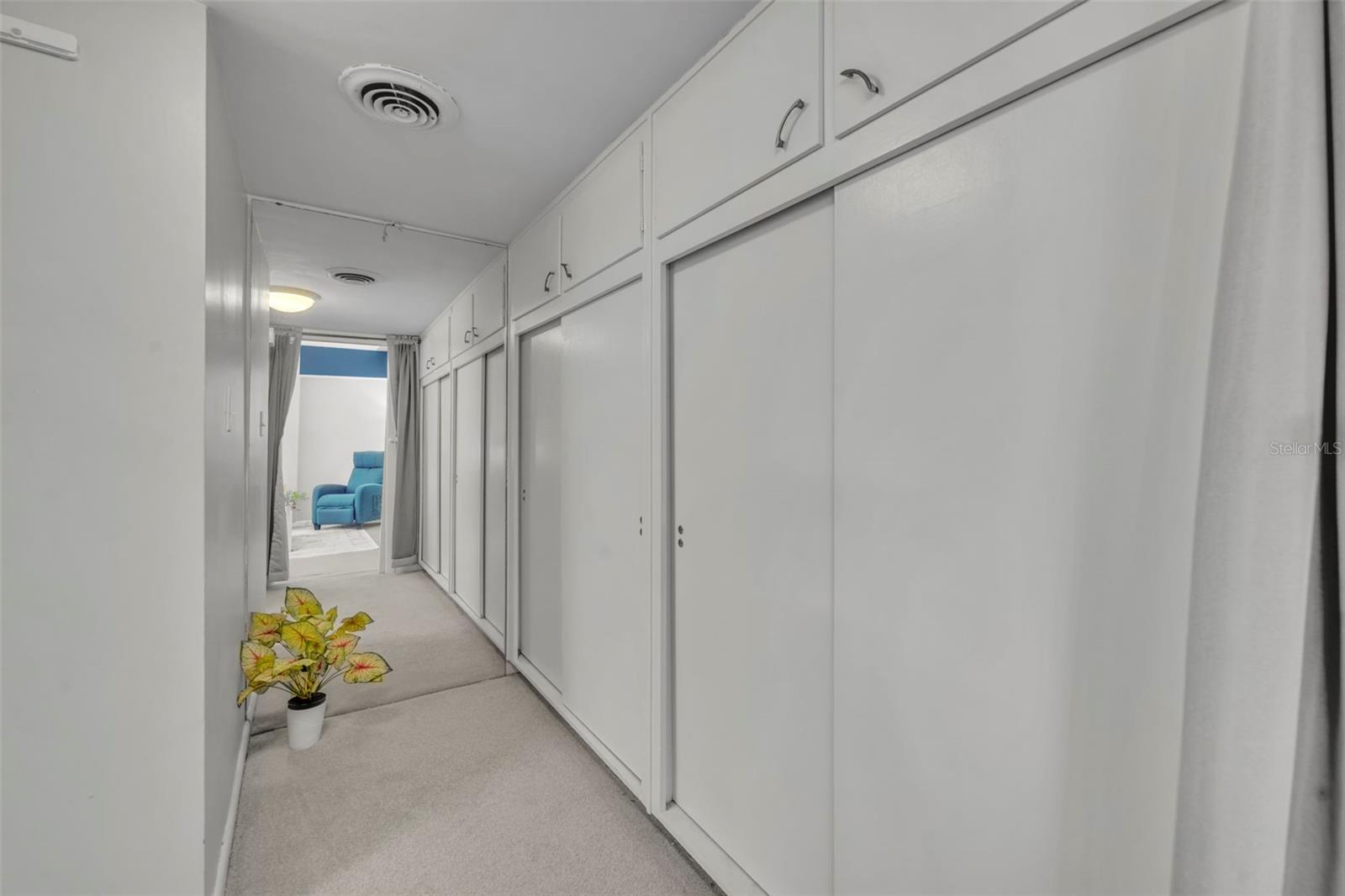 311 E MORSE BLVD #6-12, WINTER PARK, FL — photo 13