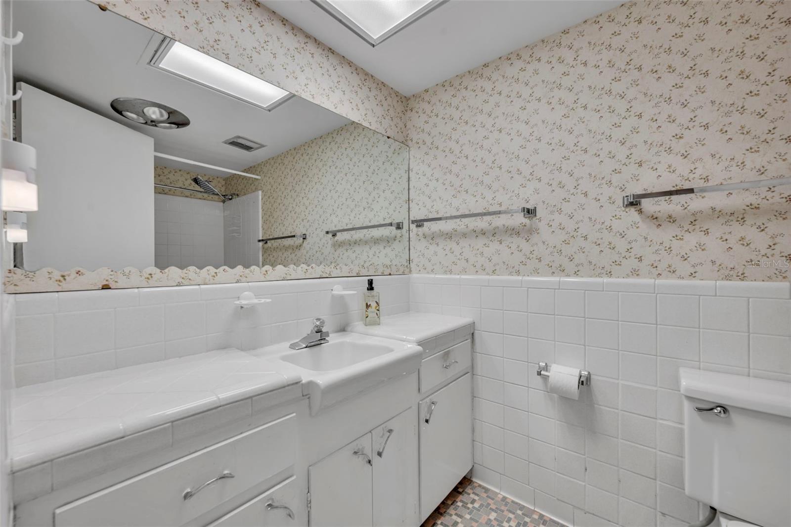 311 E MORSE BLVD #6-12, WINTER PARK, FL — photo 14