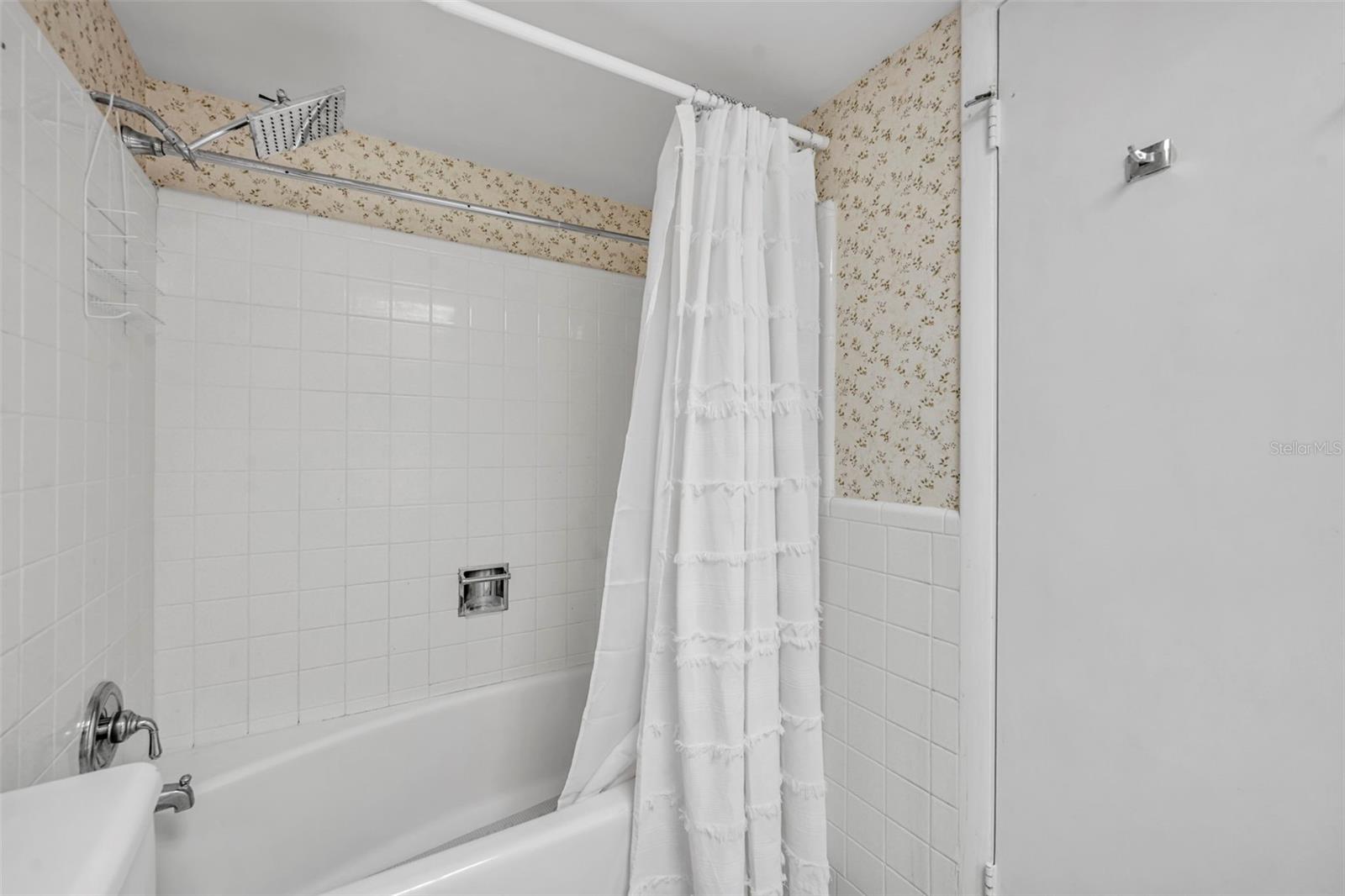 311 E MORSE BLVD #6-12, WINTER PARK, FL — photo 15