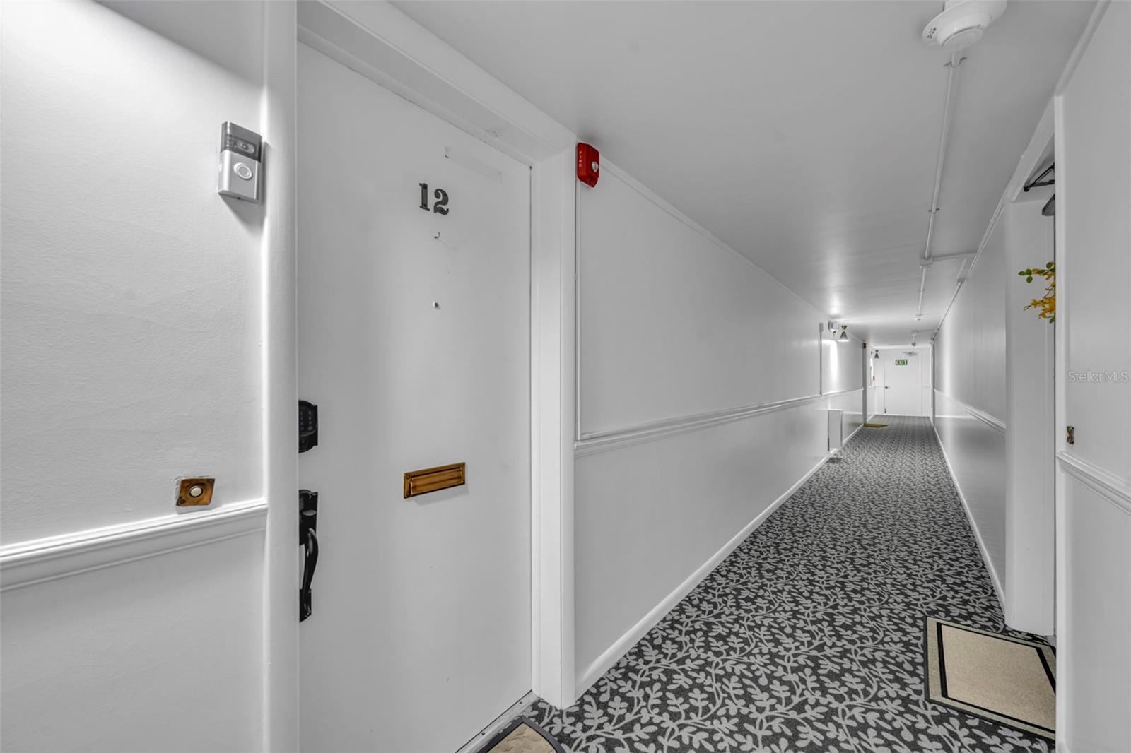 311 E MORSE BLVD #6-12, WINTER PARK, FL — photo 16