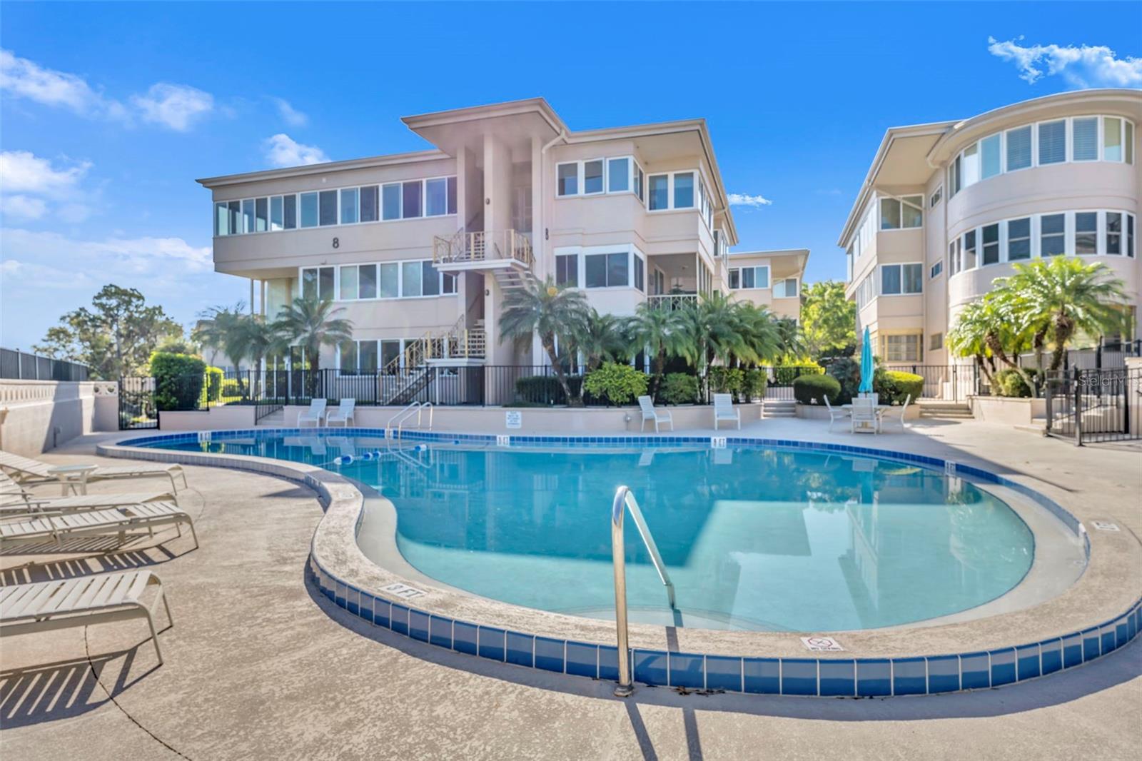 311 E MORSE BLVD #6-12, WINTER PARK, FL — photo 17