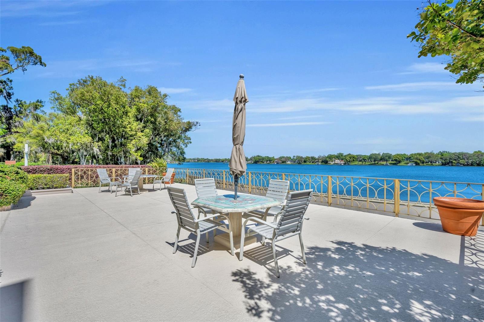 311 E MORSE BLVD #6-12, WINTER PARK, FL — photo 18