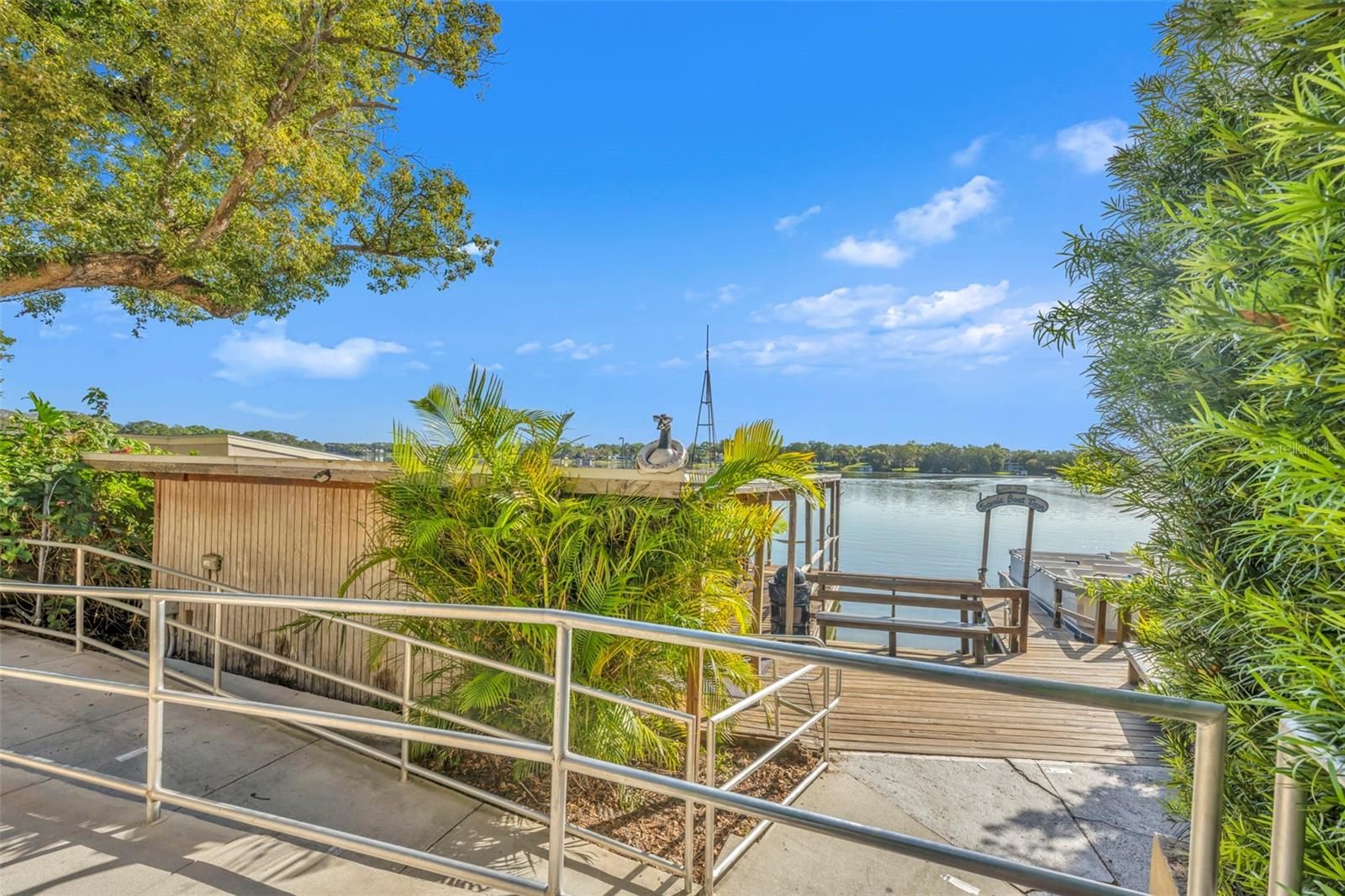 311 E MORSE BLVD #6-12, WINTER PARK, FL — photo 19