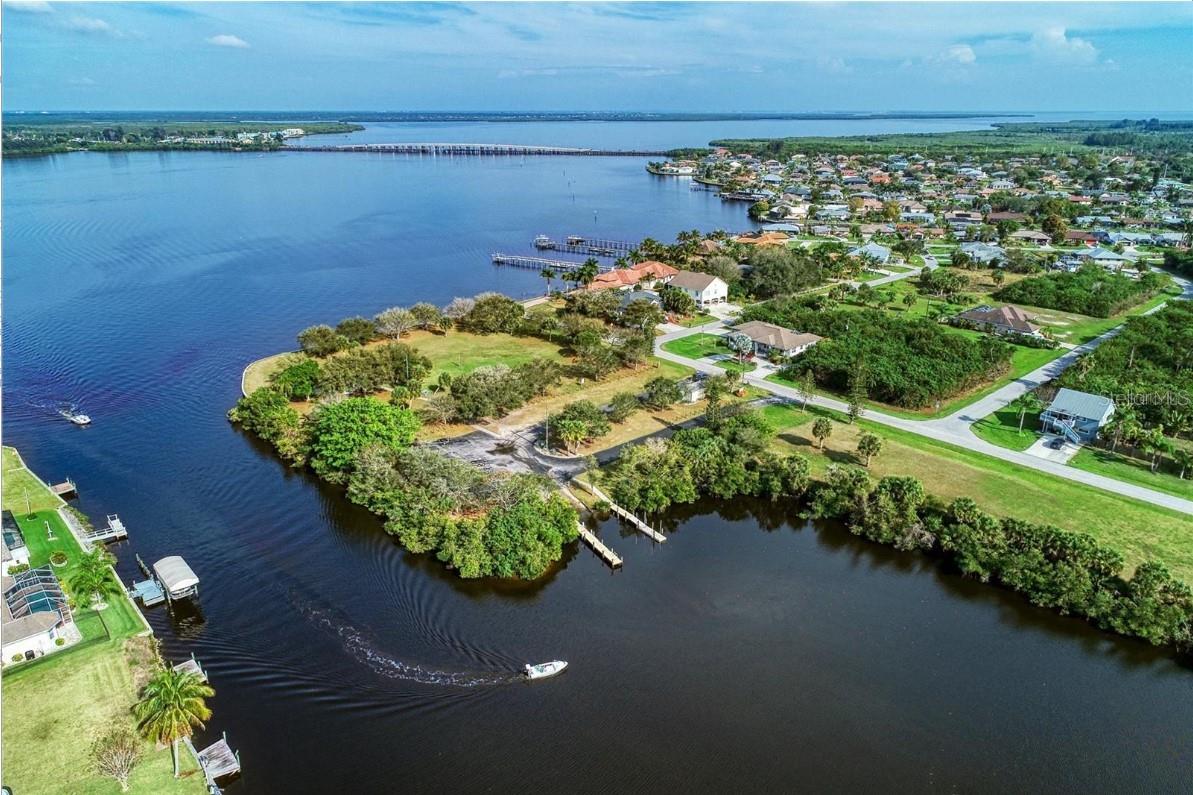 3135 DWYER ST, PORT CHARLOTTE, FL — photo 5
