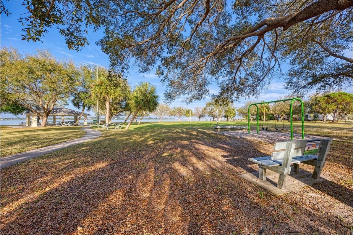 3135 DWYER ST, PORT CHARLOTTE, FL — photo 8