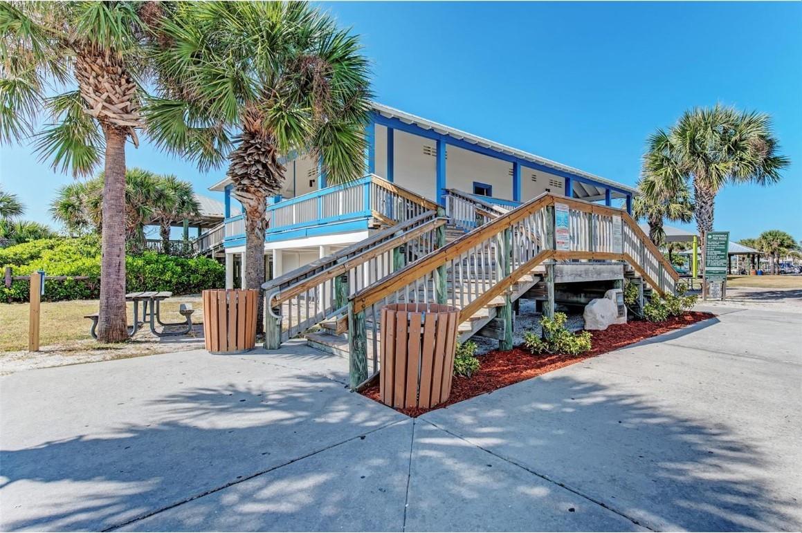 3135 DWYER ST, PORT CHARLOTTE, FL — photo 19