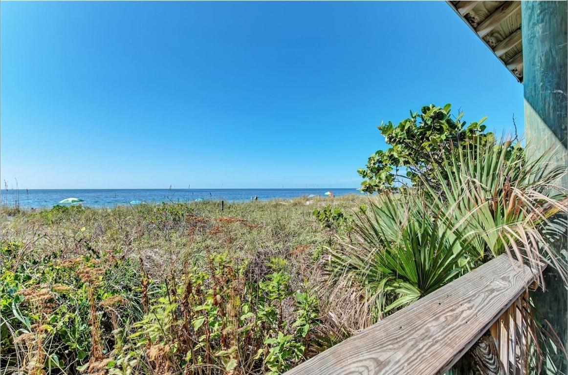 3135 DWYER ST, PORT CHARLOTTE, FL — photo 30