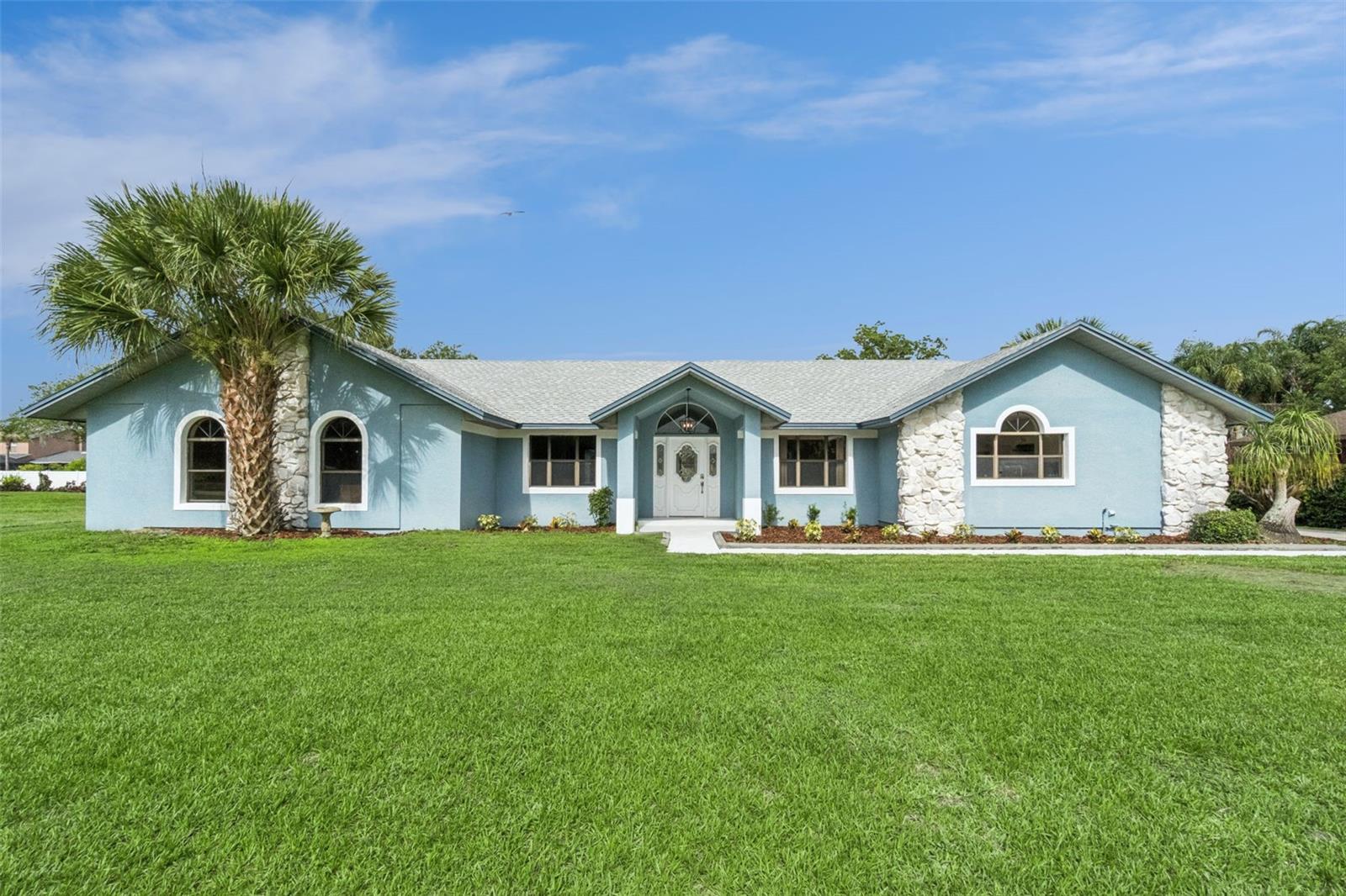 2827 SHADOW WOOD CT, KISSIMMEE, FL