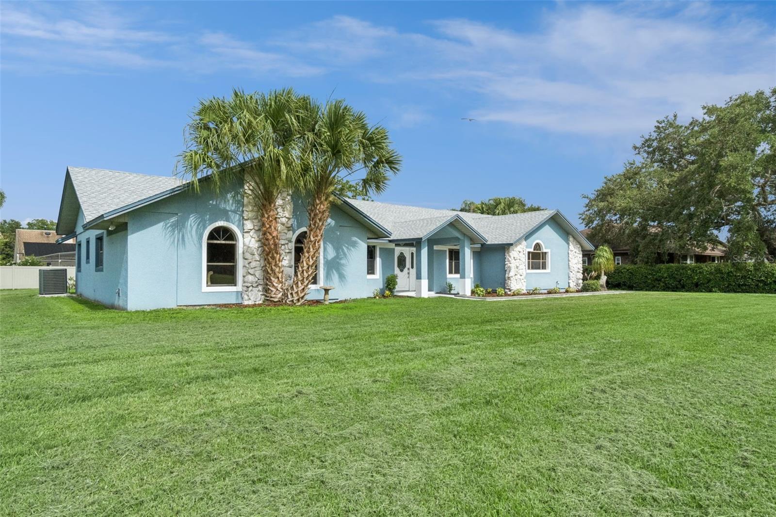 2827 SHADOW WOOD CT, KISSIMMEE, FL — photo 4