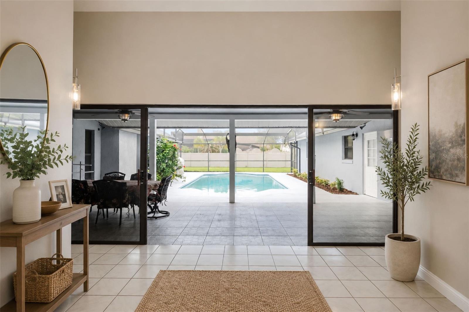 2827 SHADOW WOOD CT, KISSIMMEE, FL — photo 7