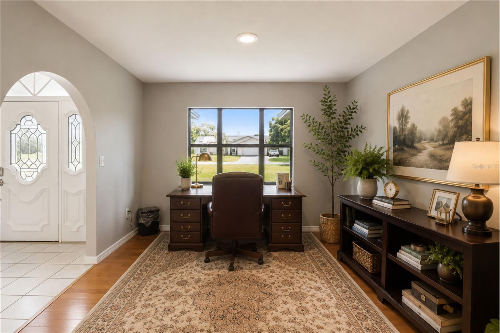 2827 SHADOW WOOD CT, KISSIMMEE, FL — photo 11