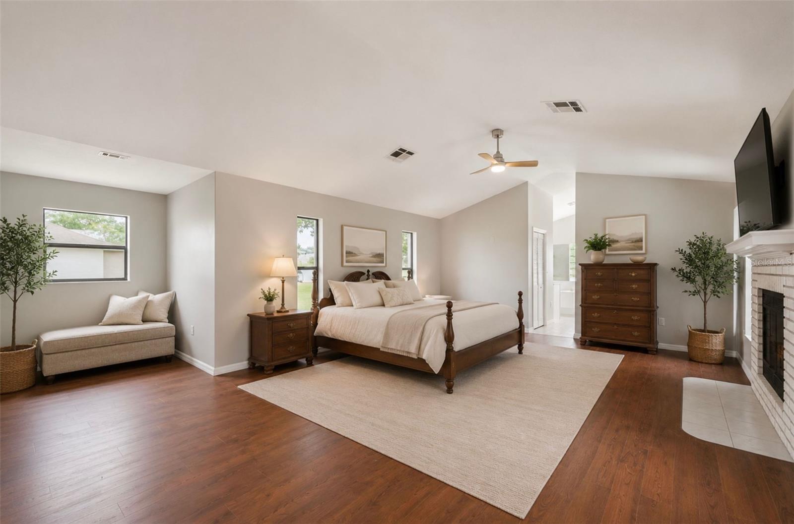 2827 SHADOW WOOD CT, KISSIMMEE, FL — photo 18