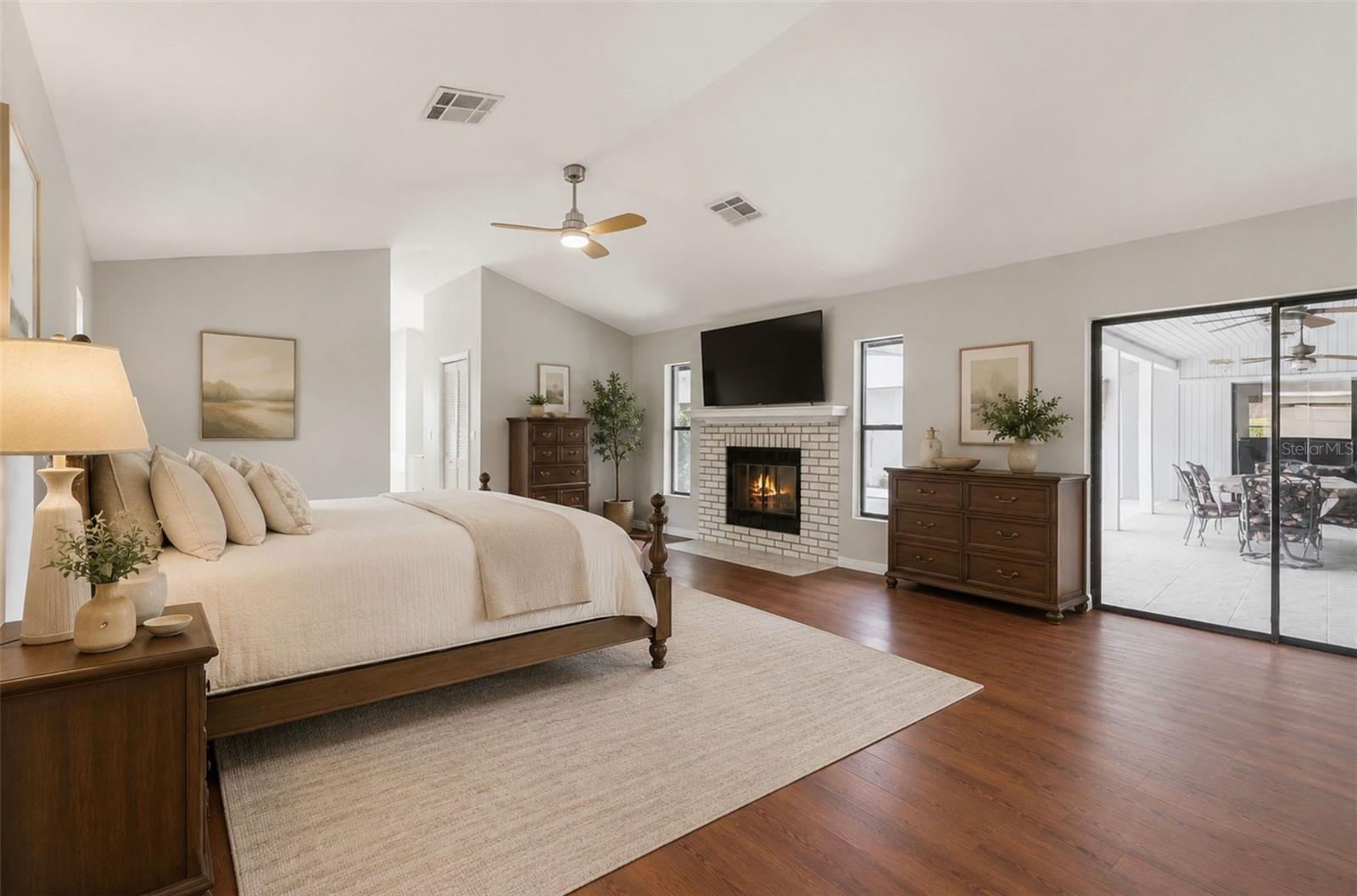 2827 SHADOW WOOD CT, KISSIMMEE, FL — photo 19
