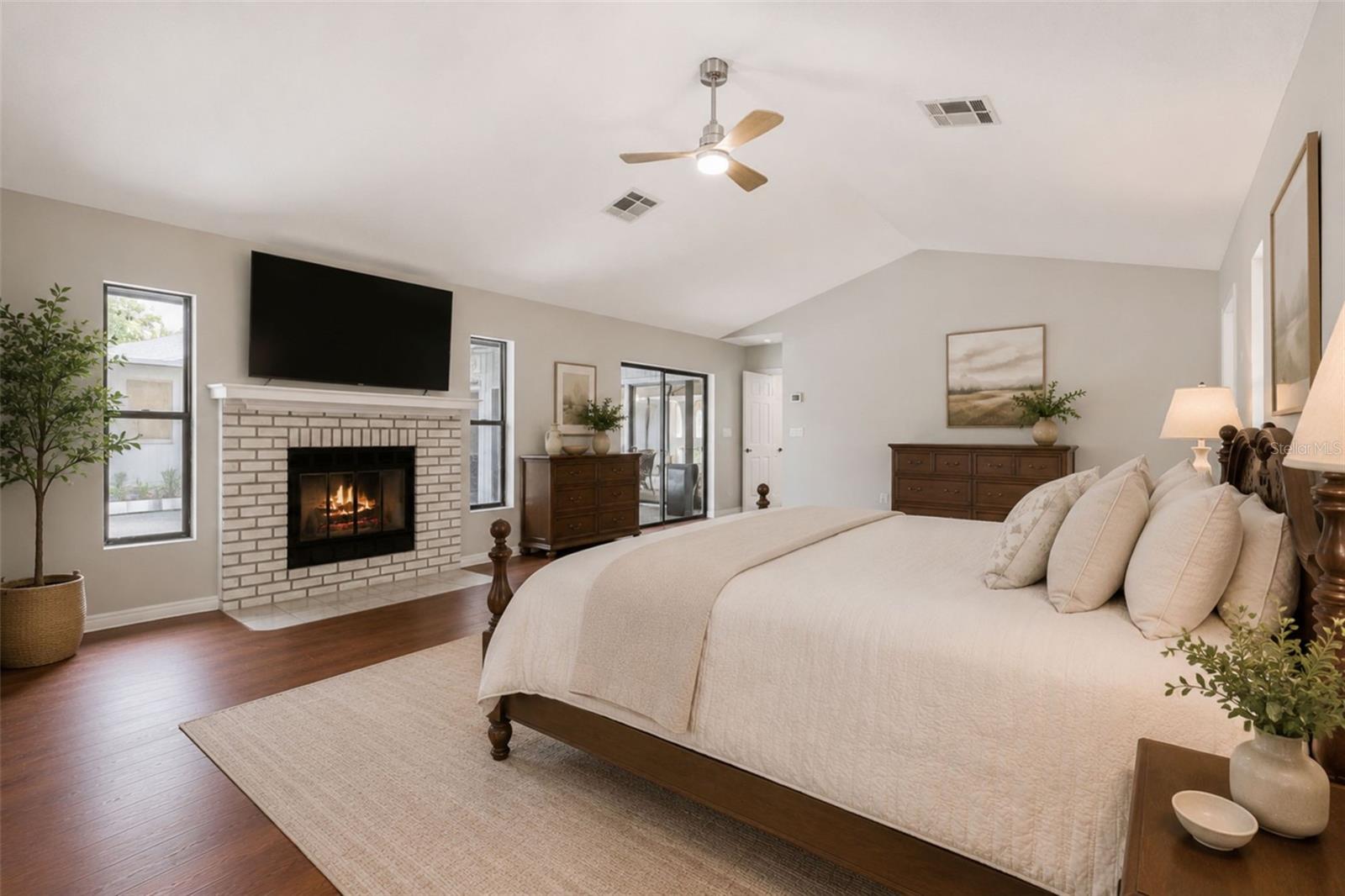 2827 SHADOW WOOD CT, KISSIMMEE, FL — photo 20