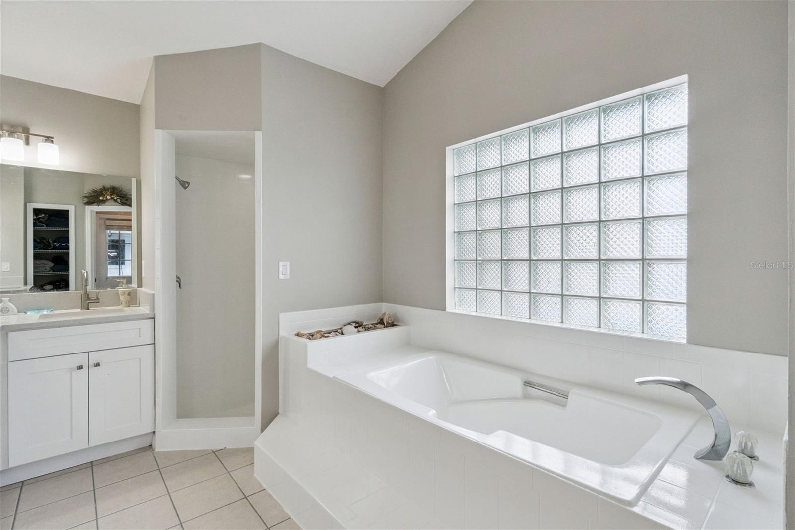2827 SHADOW WOOD CT, KISSIMMEE, FL — photo 24