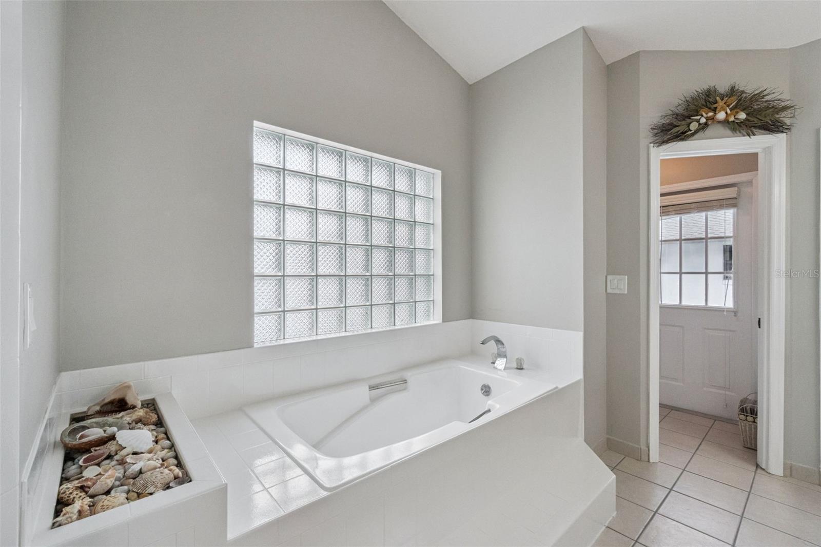 2827 SHADOW WOOD CT, KISSIMMEE, FL — photo 25