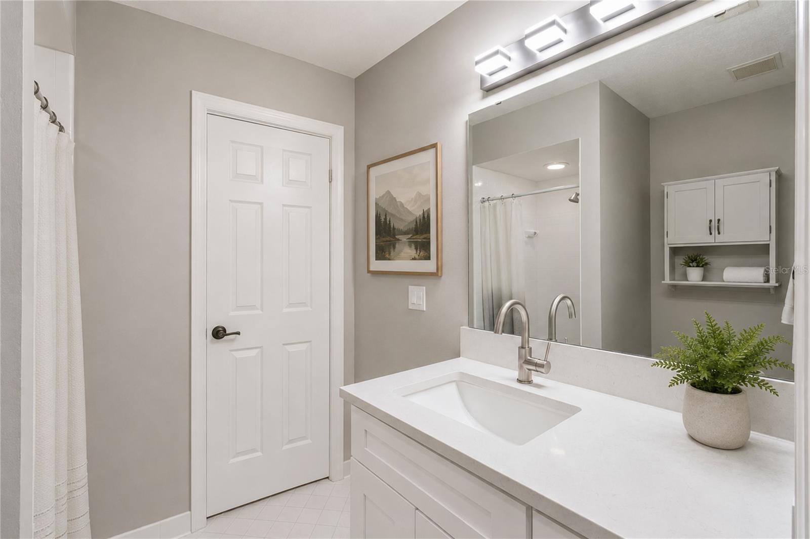 2827 SHADOW WOOD CT, KISSIMMEE, FL — photo 28