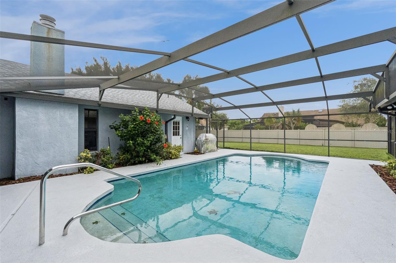 2827 SHADOW WOOD CT, KISSIMMEE, FL — photo 35