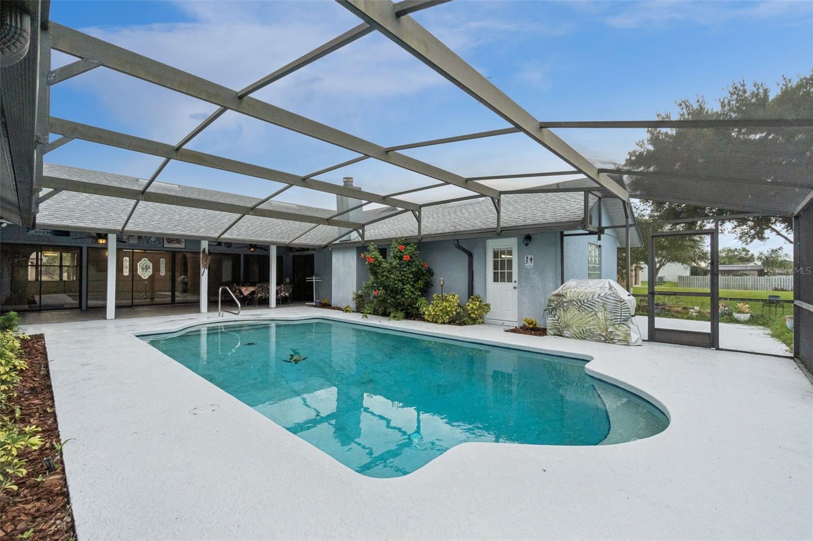 2827 SHADOW WOOD CT, KISSIMMEE, FL — photo 36