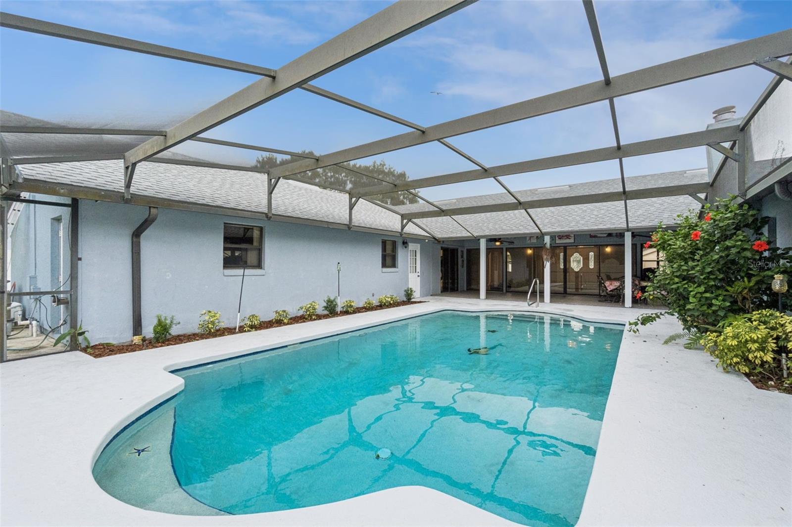 2827 SHADOW WOOD CT, KISSIMMEE, FL — photo 38