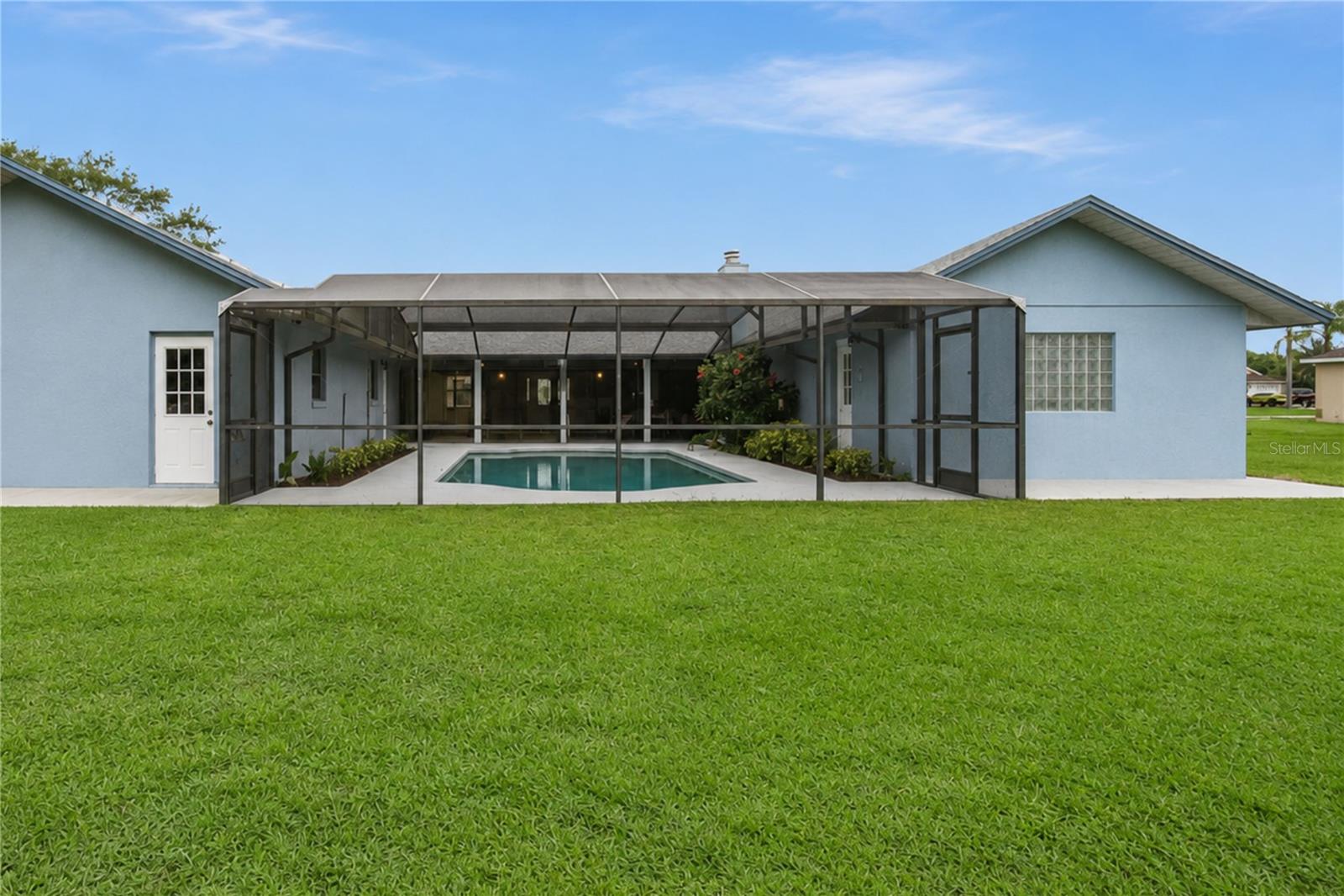 2827 SHADOW WOOD CT, KISSIMMEE, FL — photo 39