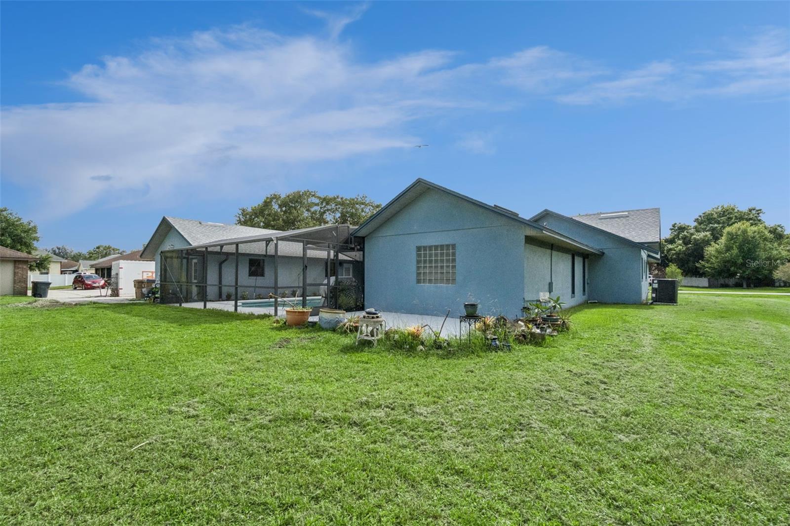 2827 SHADOW WOOD CT, KISSIMMEE, FL — photo 40