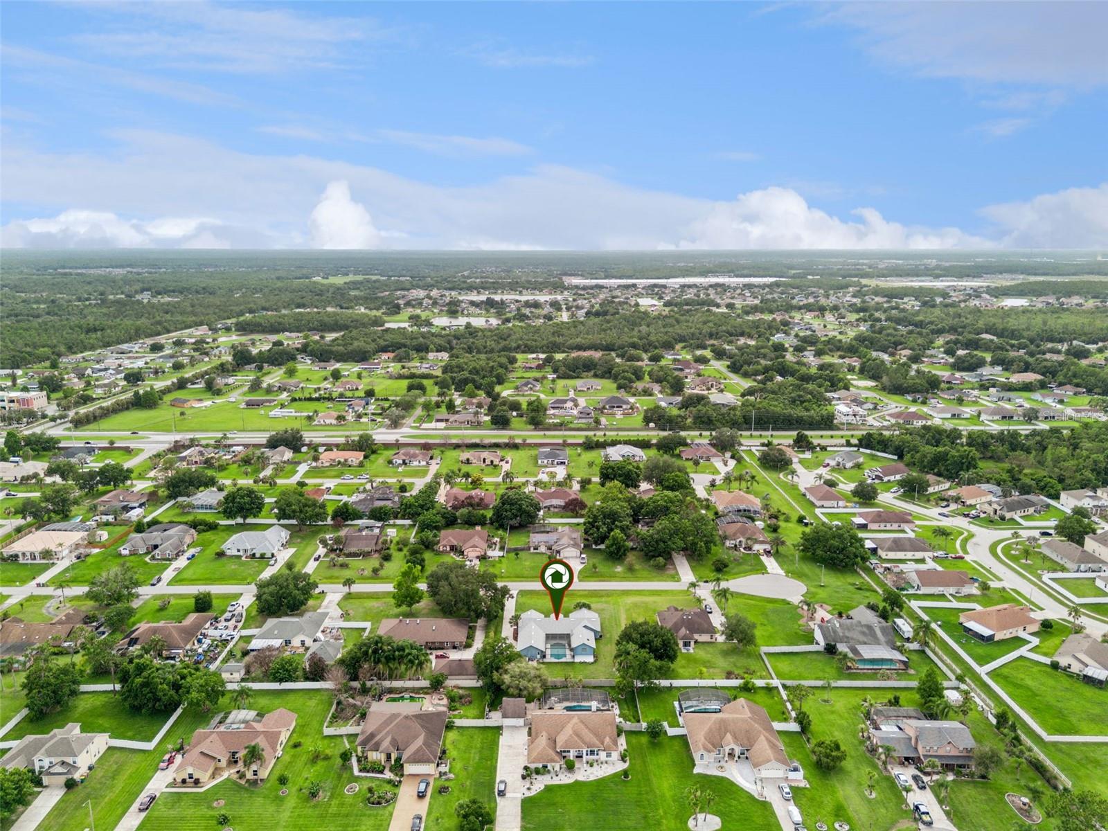 2827 SHADOW WOOD CT, KISSIMMEE, FL — photo 46