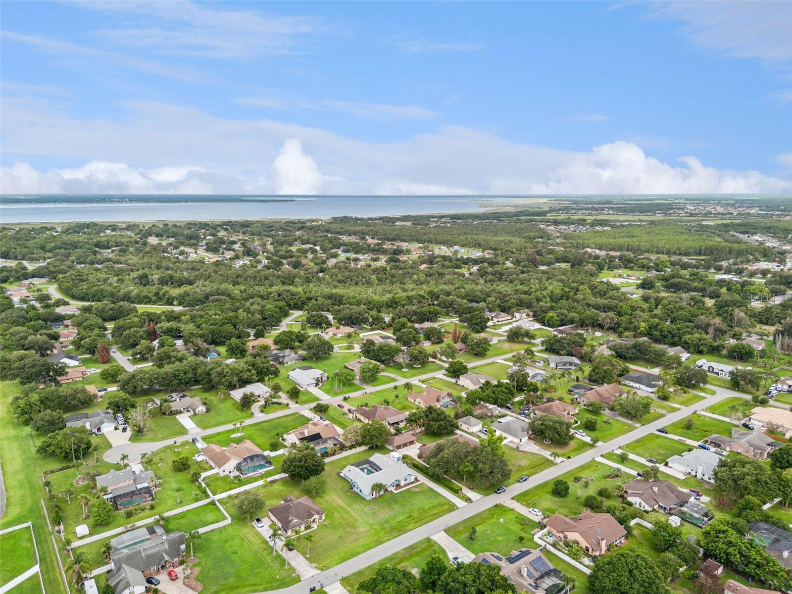 2827 SHADOW WOOD CT, KISSIMMEE, FL — photo 47