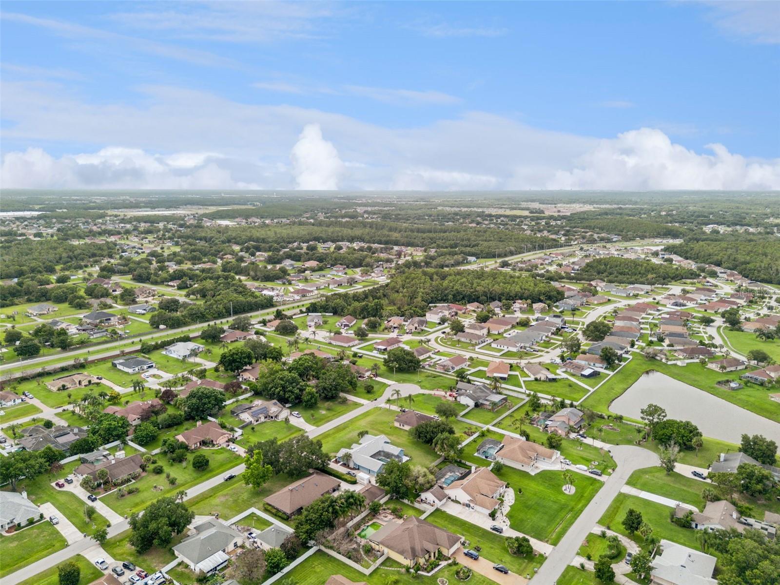 2827 SHADOW WOOD CT, KISSIMMEE, FL — photo 48