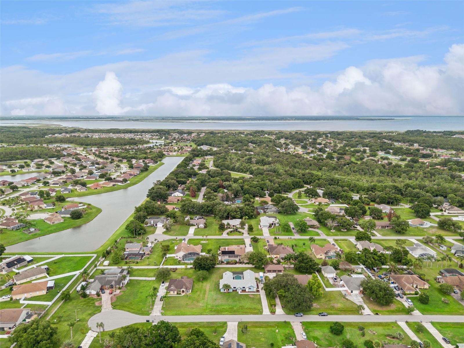 2827 SHADOW WOOD CT, KISSIMMEE, FL — photo 49