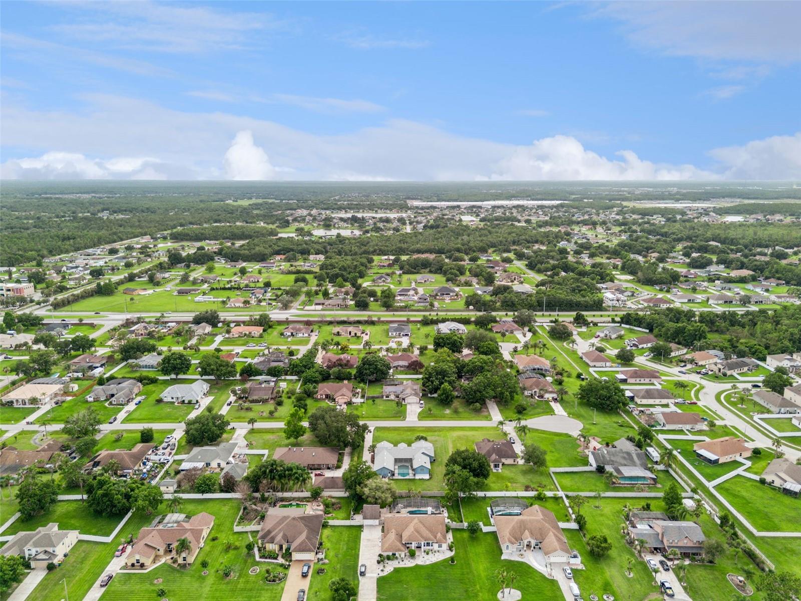 2827 SHADOW WOOD CT, KISSIMMEE, FL — photo 50