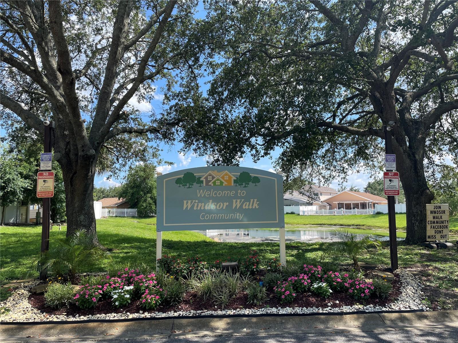 11020 YORKSHIRE RIDGE CT, ORLANDO, FL — photo 2