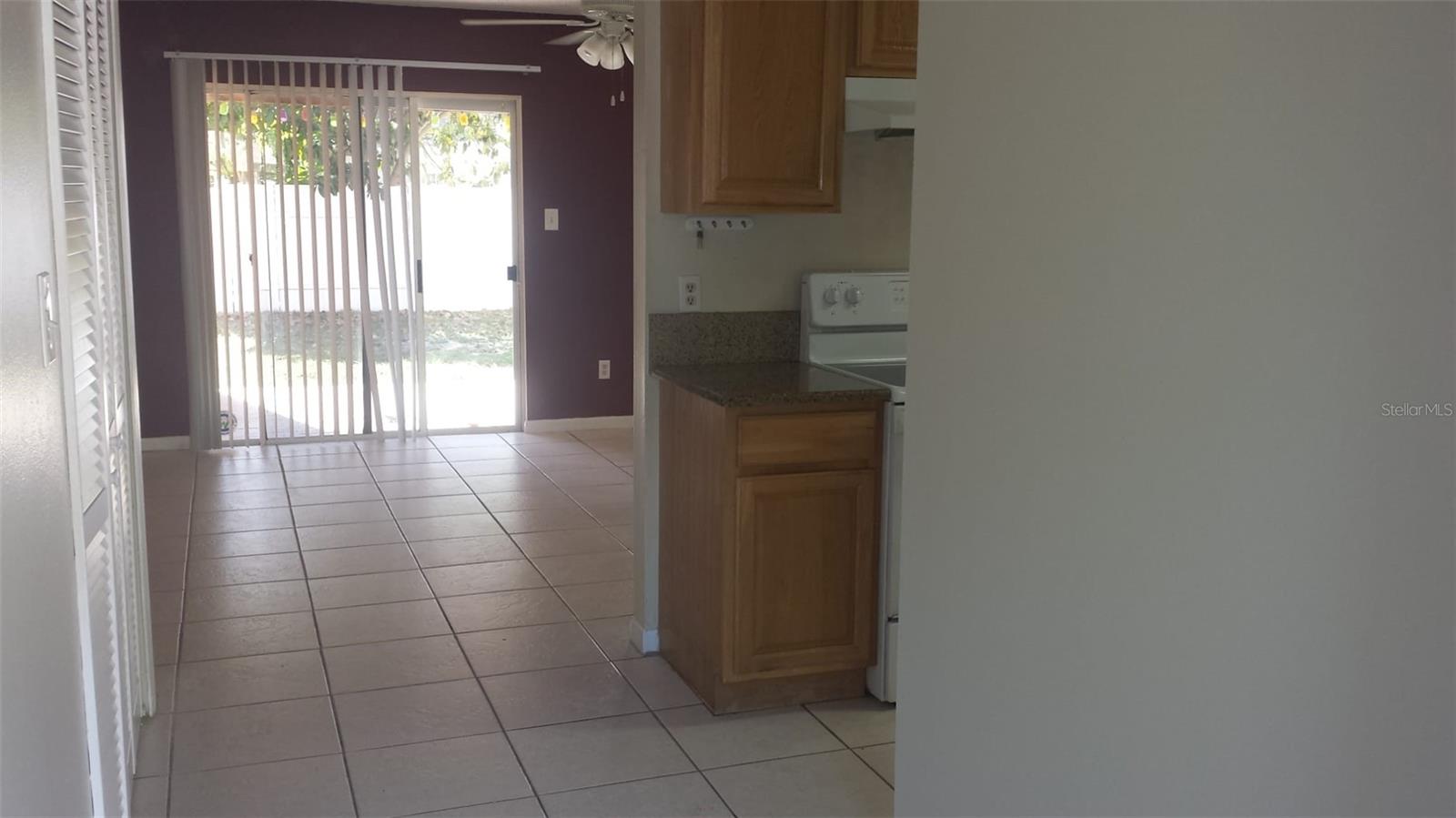 11020 YORKSHIRE RIDGE CT, ORLANDO, FL — photo 4