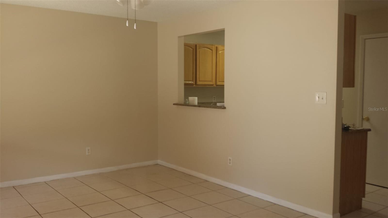 11020 YORKSHIRE RIDGE CT, ORLANDO, FL — photo 5