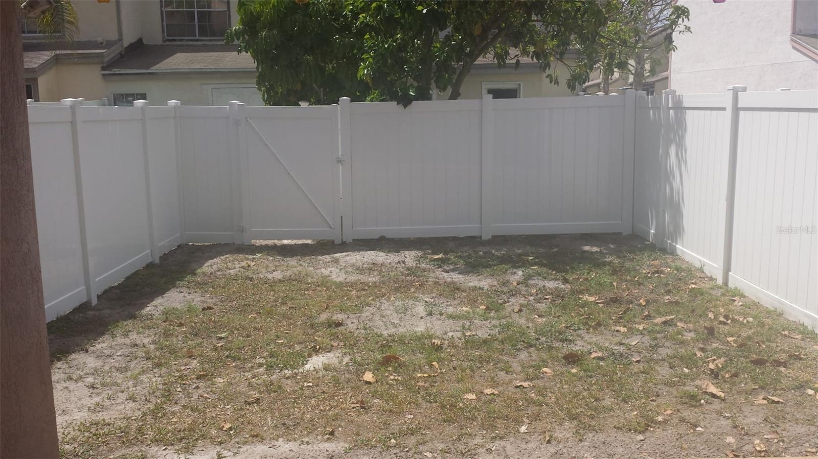 11020 YORKSHIRE RIDGE CT, ORLANDO, FL — photo 7