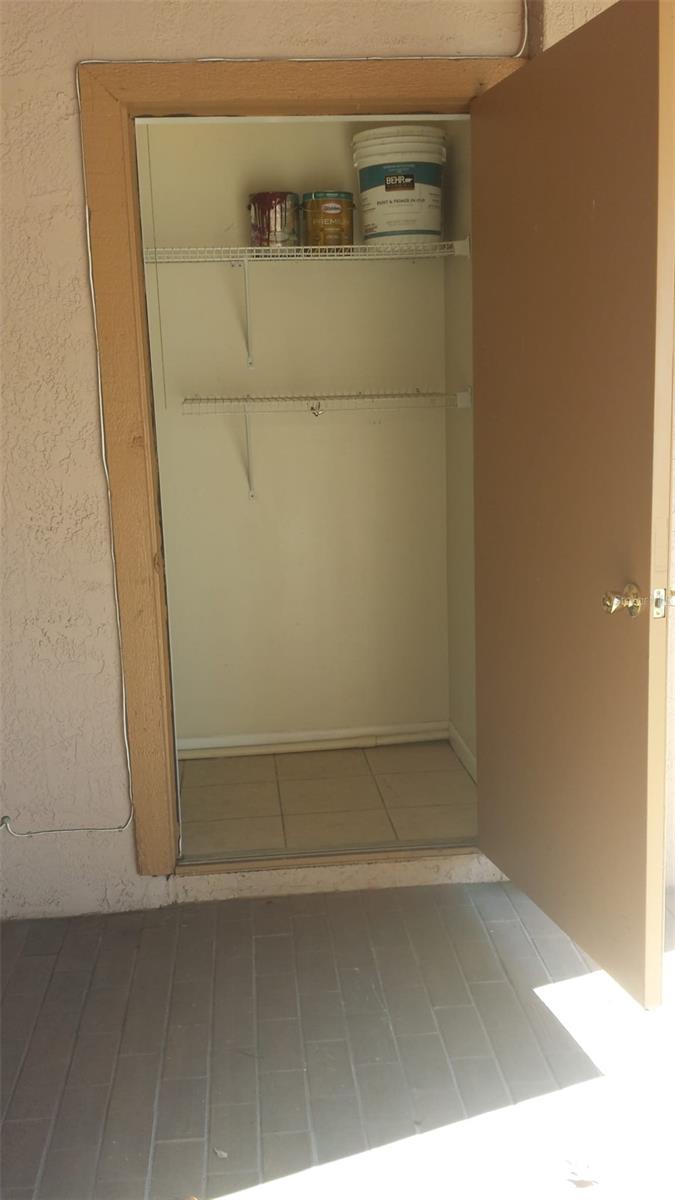 11020 YORKSHIRE RIDGE CT, ORLANDO, FL — photo 10