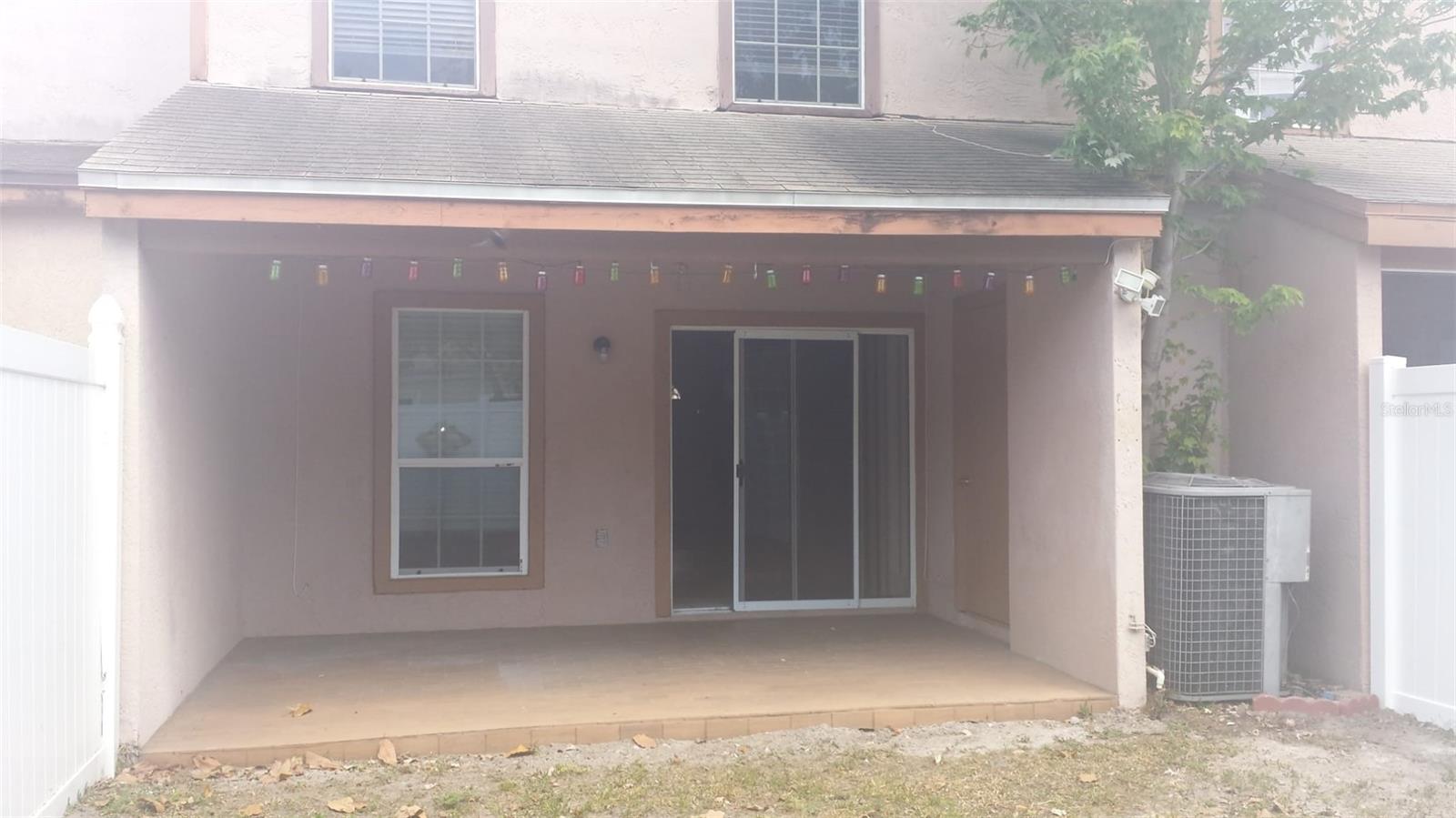 11020 YORKSHIRE RIDGE CT, ORLANDO, FL — photo 13