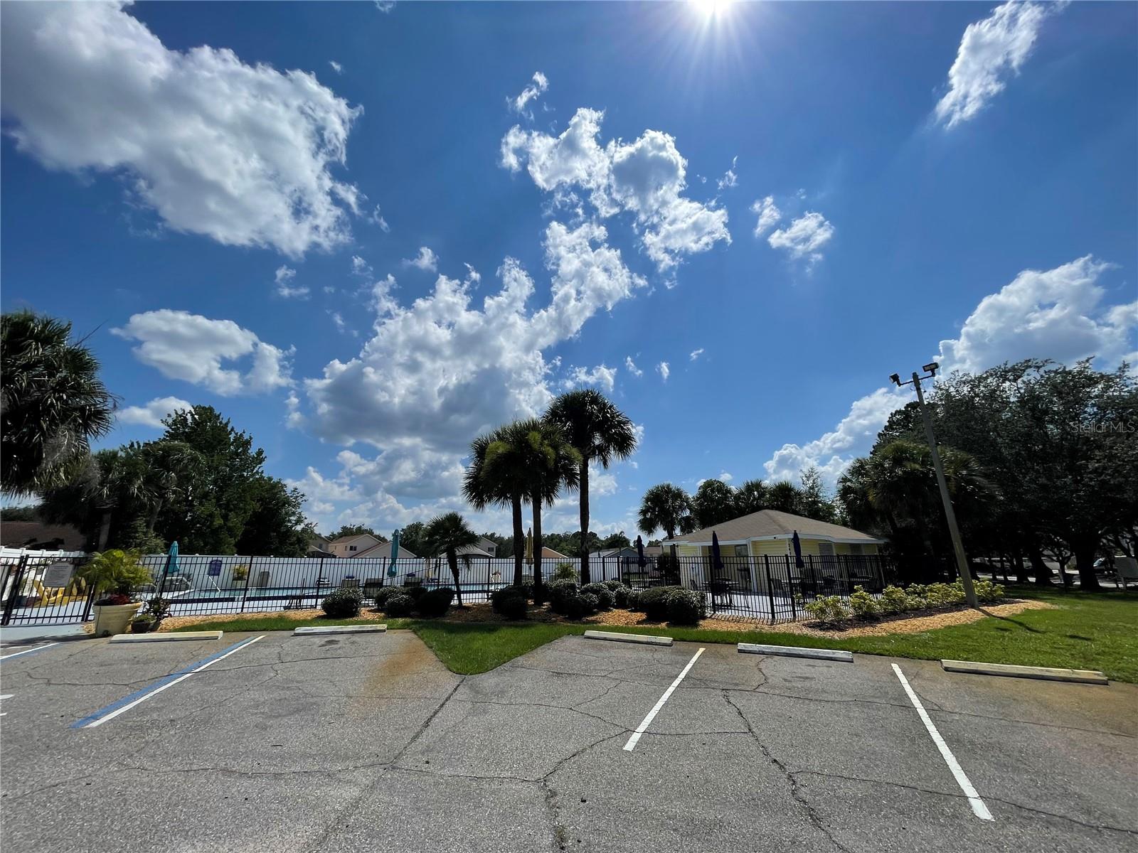 11020 YORKSHIRE RIDGE CT, ORLANDO, FL — photo 14