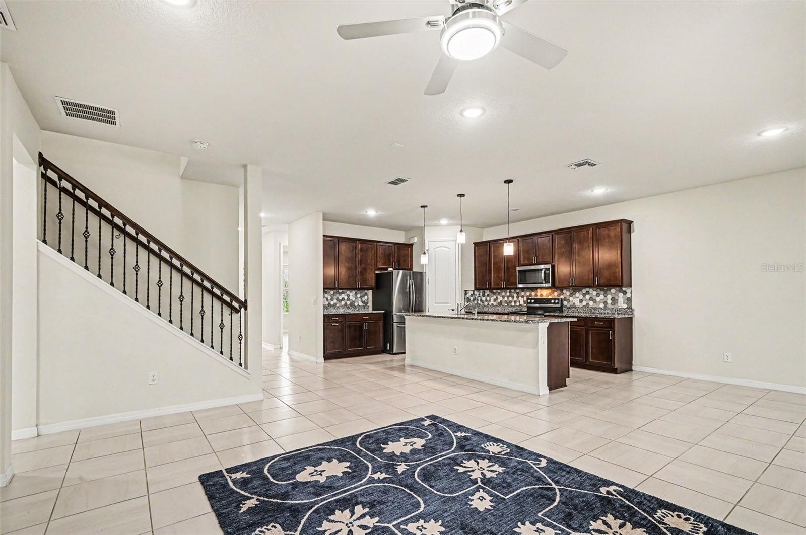 4305 FOGGY OAK LN, SANFORD, FL — photo 7