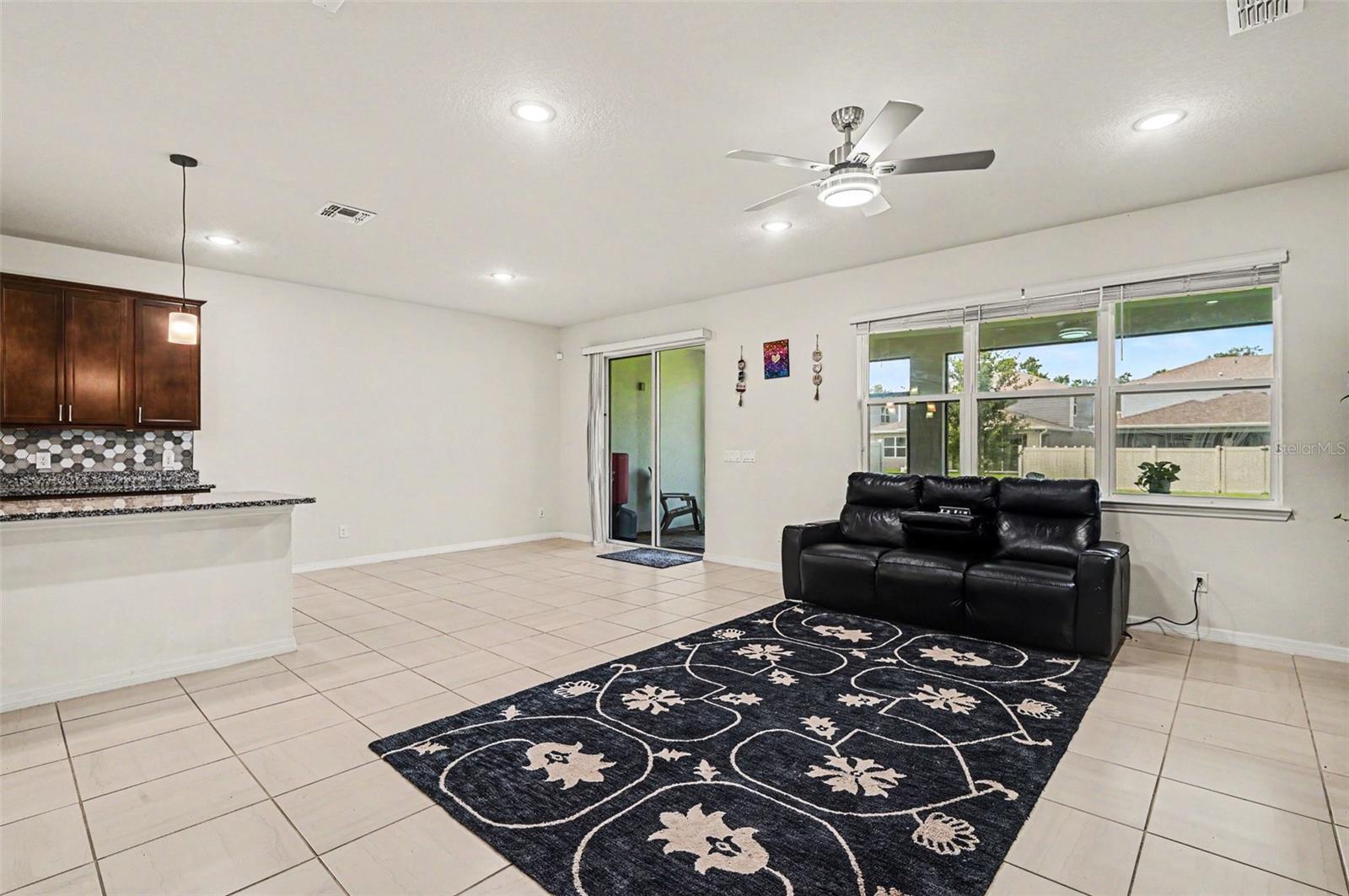 4305 FOGGY OAK LN, SANFORD, FL — photo 9